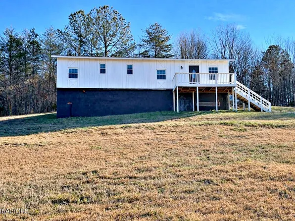 186 County Road 83, Athens, TN 37303
