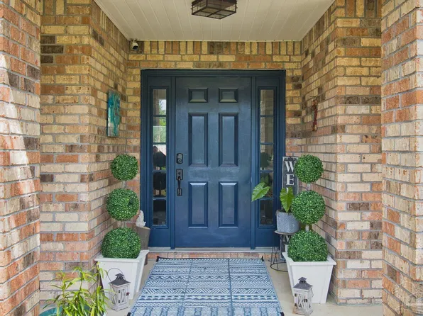 7262 Brinkley St, Navarre, FL 32566