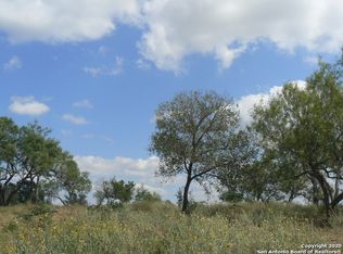 11274 Fm 467, Seguin, TX 78155