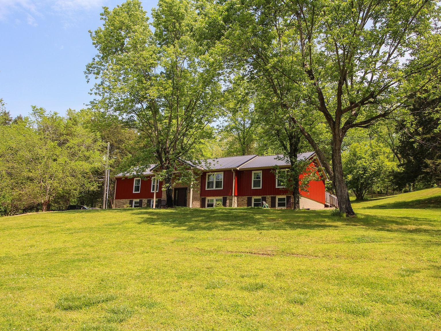 1601 Sams Creek Rd, Ashland City, TN 37015 MLS 2648208 Zillow