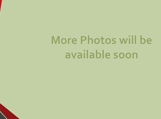 6518 Fairway Ave SE, Snoqualmie, WA 98065