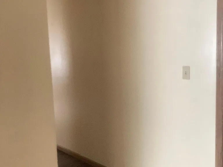 2324 Ashland Cir #1 — Photo 11