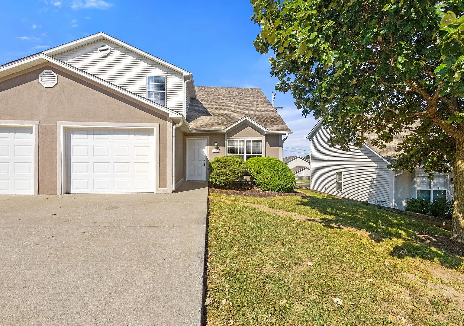 3505-3507 La Mesa Dr. — Photo 1