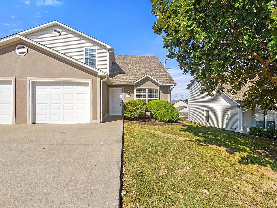 3505-3507 La Mesa Dr.