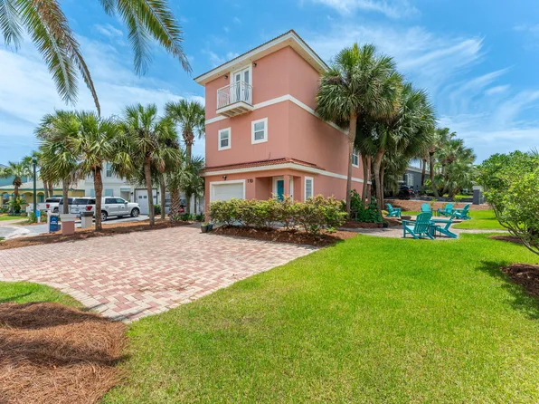 110 Terra Cotta Way, Destin, FL 32541
