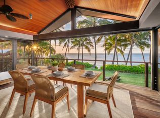 5-7834 Kuhio Hwy, Hanalei, HI 96714
