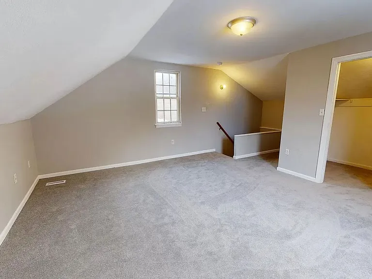 2824 Salisbury St #2 — Photo 8