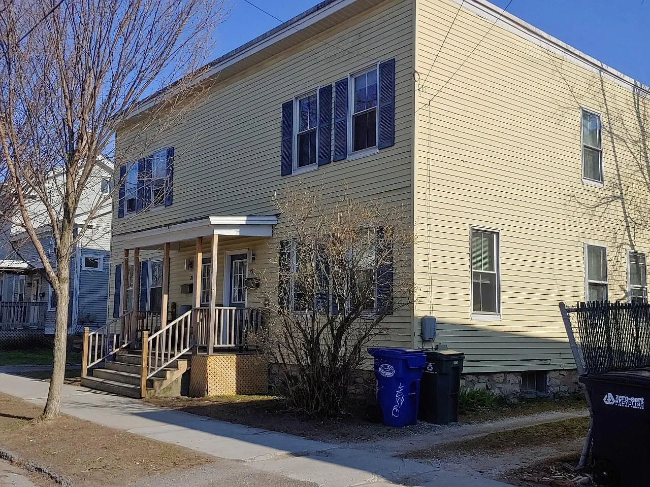 73-75 Cedar St — Photo 2