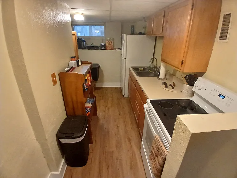 1214 11th St #BASEMENT — Photo 7