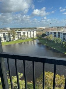 2217 Cypress Island Dr APT 803, Pompano Beach, FL, 33069
