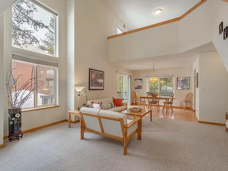 11355 Northwoods Blvd — Photo 5