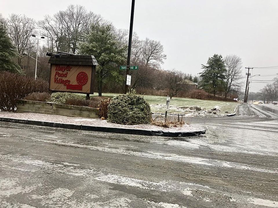 1st image of 2 Thayer Pond Dr #3