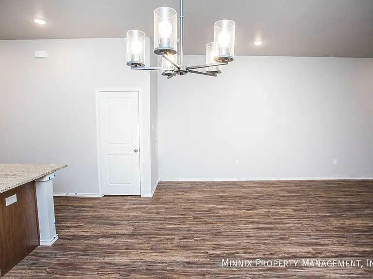5865 Virginia Ave #1 — Photo 39