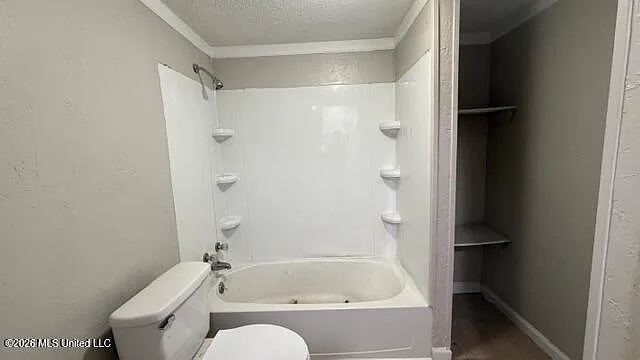 5125 Community Ave — Photo 18