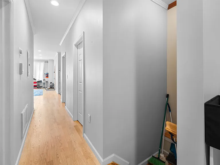 108 Kearney Ave #1 — Photo 21