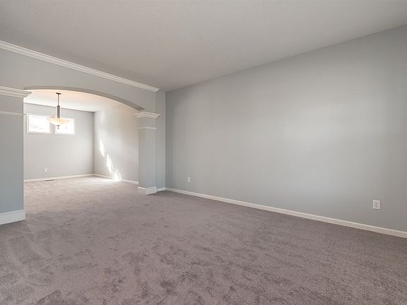 4th image of 8605 Marais Dr