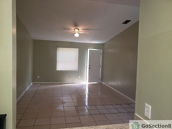 5th image of 4117 Lorenzo Ct APT 1