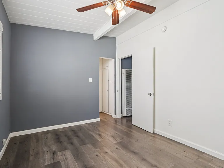 4307 W 28th St — Photo 20