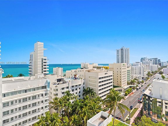 4th image of 4401 Collins Ave #1206