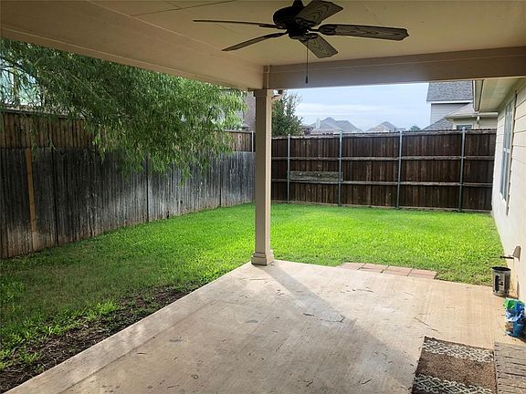 5th image of 15604 Landing Creek Ln