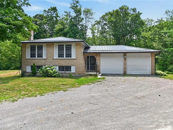 118 Concession 1 Rd, Haldimand County, ON N0A 1C0