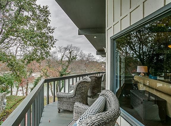4th image of 7820 Skylake Dr