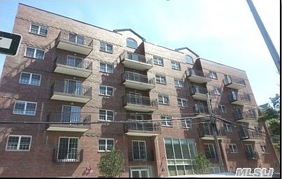 1st image of 141-18 Cherry Ave #4F