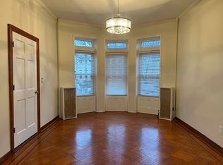 302 Lefferts Ave FLOOR 1, Brooklyn, NY 11225