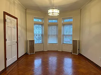 302 Lefferts Avenue, #1