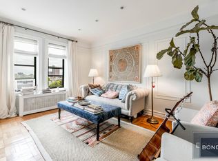 333 4th St APT 6J, Brooklyn, NY 11215