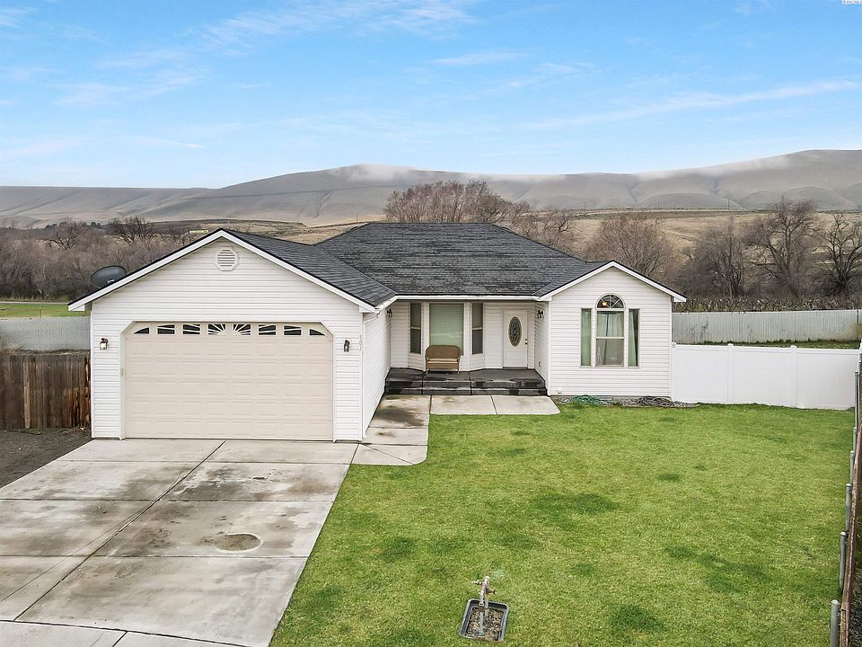 1st image of 501 Paver Ct