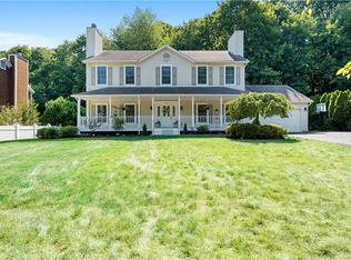 1428 Pleasantville Rd, Briarcliff Manor, NY 10510