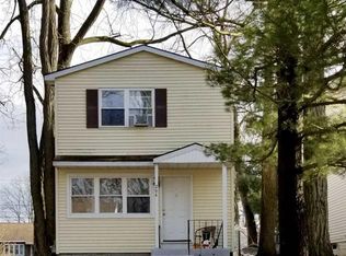 264 Donald Ave, Schenectady, NY 12304