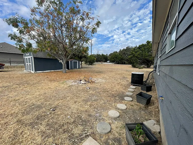 716 Persimmon Pass — Photo 10