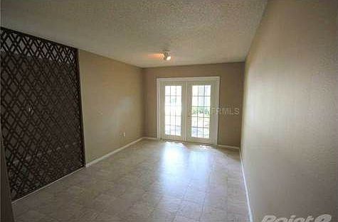 5th image of 4121 Summerdale Dr