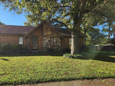 6771 Starkenburg Ln, Memphis, TN, 38115