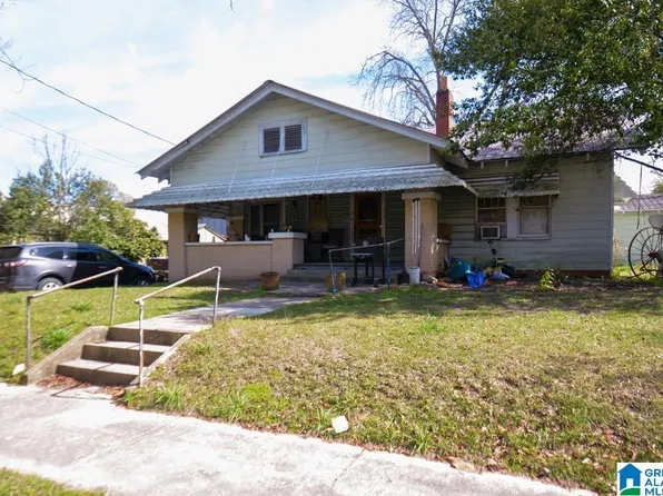 103 2nd Ave N, Clanton, AL 35045
