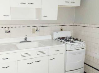 3025 Clifton Ave APT 2, Cincinnati, OH
