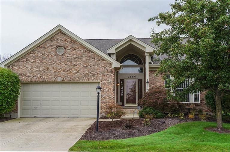 1st image of 1460 Muirfield Ct