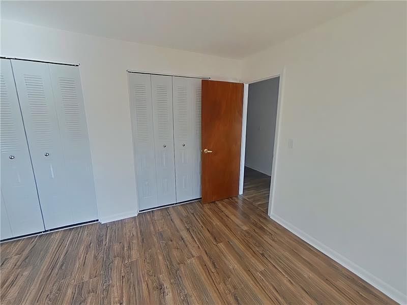 356 Lincoln St APT 12, Waltham, MA 02451 | Zillow