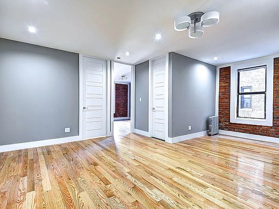 3rd image of 68 Thayer St #1M