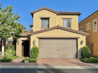 52 Trotter, Irvine, CA 92602