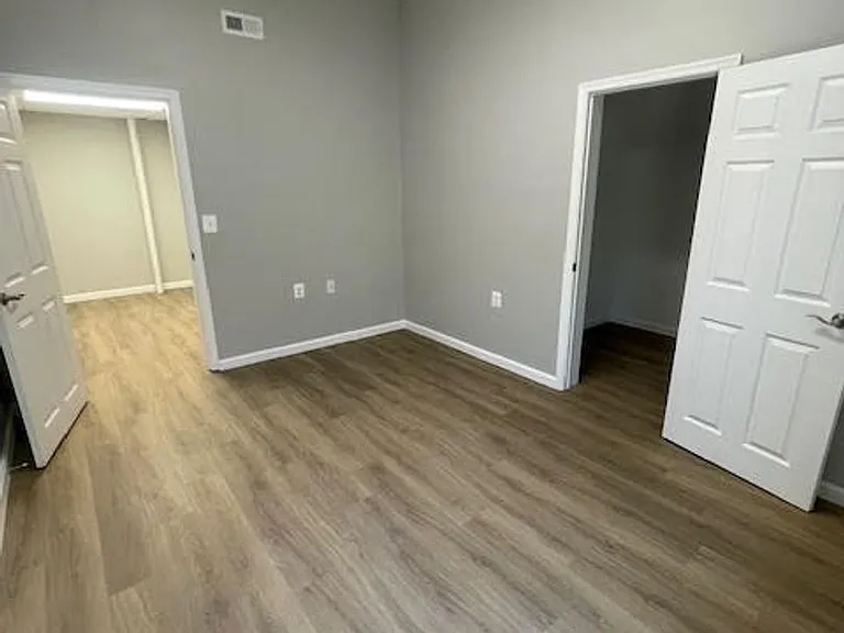 48673 Trapp Rd — Photo 16