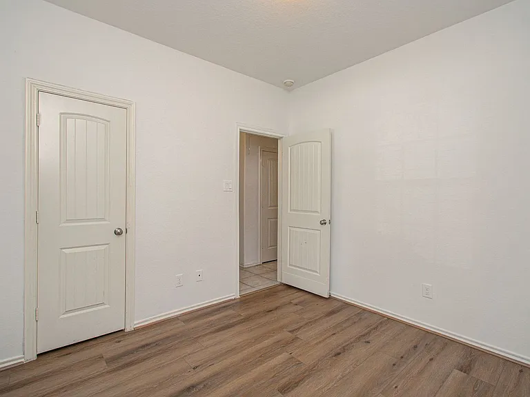 13822 Roman Ridge Ln — Photo 8
