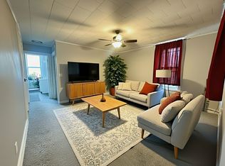 1111 Walnut St APT 2, Lebanon, PA 17042