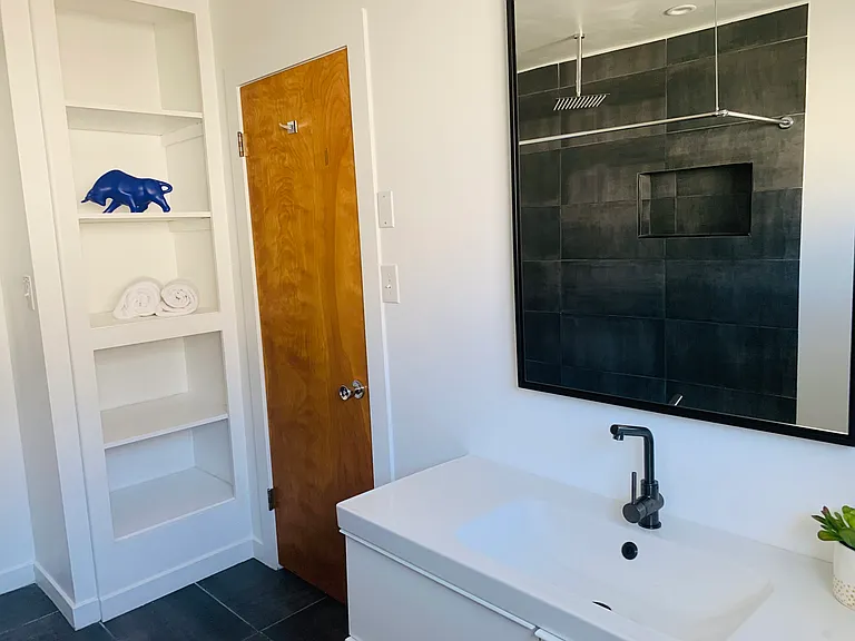 12761 Inaja St — Photo 9