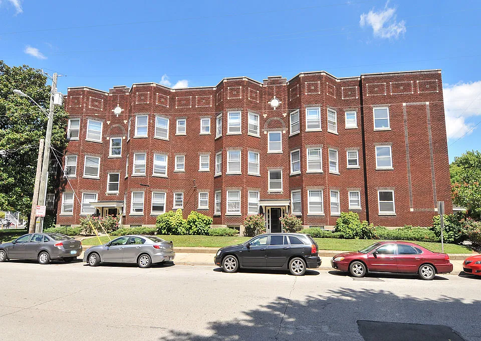 403 W Bloom St #5