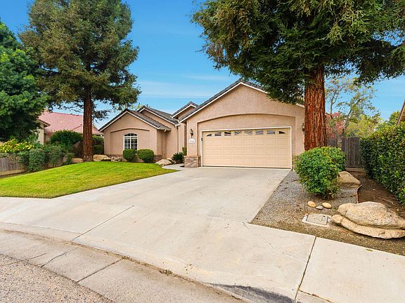 4th image of 2744 W Ceres Court