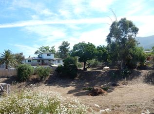 2939 Holly Rd, Alpine, CA 91901