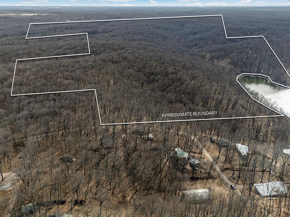 1st image of E 328th Rd